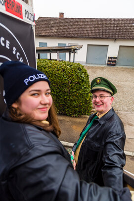 Thumbnail: JA 16108 Faschingswagen Landjugnend 01_03_2025.jpg